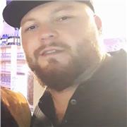 Cerchi un tutor per ripetizioni? Dimmi di cosa
hai bisogno e cominciamo